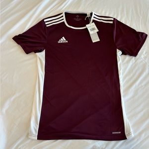 Adidas Aeroready T-Shirt